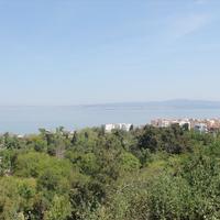 Таунхаус в Греции, Центральная Македония, Центр, 400 кв.м.