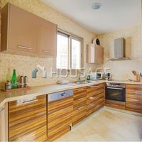 Apartment in Republic of Cyprus, Lemesou, 150 sq.m.