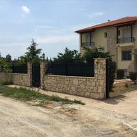 Other in Greece, Central Macedonia, Center, 360 sq.m.