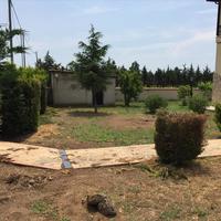 Other in Greece, Central Macedonia, Center, 360 sq.m.