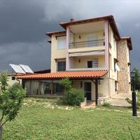 Other in Greece, Central Macedonia, Center, 360 sq.m.