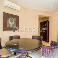 Apartment in Republic of Cyprus, Lemesou, 150 sq.m.