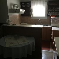 Other in Greece, Central Macedonia, Center, 360 sq.m.