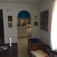 Other in Greece, Central Macedonia, Center, 360 sq.m.