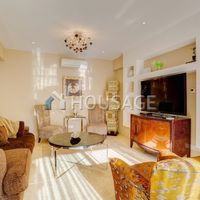 Apartment in Republic of Cyprus, Lemesou, 150 sq.m.