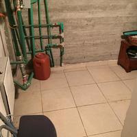 Other in Greece, Central Macedonia, Center, 360 sq.m.