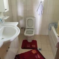 Other in Greece, Central Macedonia, Center, 360 sq.m.