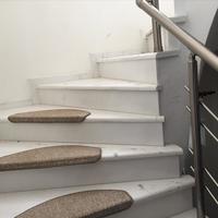 Other in Greece, Central Macedonia, Center, 360 sq.m.