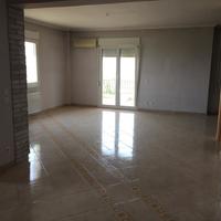 Other in Greece, Central Macedonia, Center, 360 sq.m.