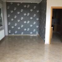 Other in Greece, Central Macedonia, Center, 360 sq.m.