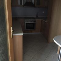 Other in Greece, Central Macedonia, Center, 360 sq.m.