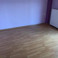 Other in Greece, Central Macedonia, Center, 360 sq.m.