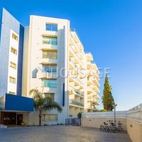 Apartment in Republic of Cyprus, Lemesou, 150 sq.m.