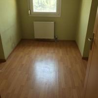 Other in Greece, Central Macedonia, Center, 360 sq.m.