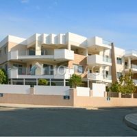 Apartment in Republic of Cyprus, Lemesou, 86 sq.m.