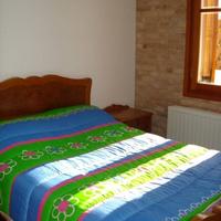 Другое в Греции, Крит, Ираклион, 212 кв.м.