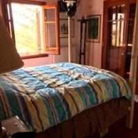 Другое в Греции, Крит, Ираклион, 212 кв.м.