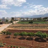 Другое в Греции, Крит, Ираклион, 212 кв.м.