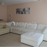 Apartment in Republic of Cyprus, Lemesou, 86 sq.m.