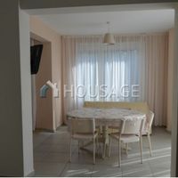 Apartment in Republic of Cyprus, Lemesou, 86 sq.m.