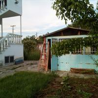 Другое в Греции, Центральная Македония, Центр, 120 кв.м.