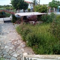 Другое в Греции, Центральная Македония, Центр, 120 кв.м.