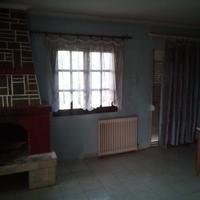Другое в Греции, Центральная Македония, Центр, 120 кв.м.