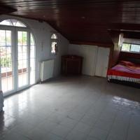 Другое в Греции, Центральная Македония, Центр, 120 кв.м.