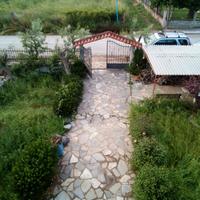 Другое в Греции, Центральная Македония, Центр, 120 кв.м.