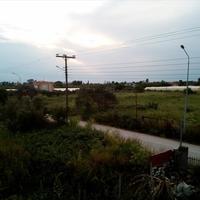 Другое в Греции, Центральная Македония, Центр, 120 кв.м.