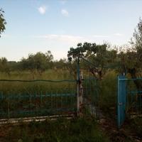 Другое в Греции, Центральная Македония, Центр, 120 кв.м.