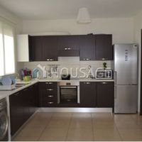 Apartment in Republic of Cyprus, Lemesou, 86 sq.m.