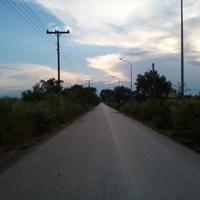 Другое в Греции, Центральная Македония, Центр, 120 кв.м.