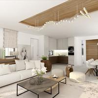 Villa in Republic of Cyprus, Laer, 248 sq.m.