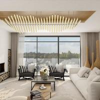 Villa in Republic of Cyprus, Laer, 248 sq.m.