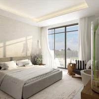 Villa in Republic of Cyprus, Laer, 248 sq.m.