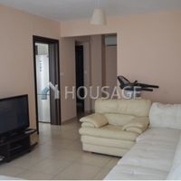 Apartment in Republic of Cyprus, Lemesou, 86 sq.m.