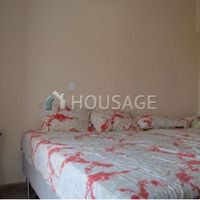Apartment in Republic of Cyprus, Lemesou, 86 sq.m.