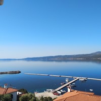 Таунхаус в Греции, Центральная Македония, Центр, 70 кв.м.