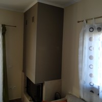 Таунхаус в Греции, Центральная Македония, Центр, 70 кв.м.