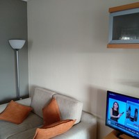 Таунхаус в Греции, Центральная Македония, Центр, 70 кв.м.