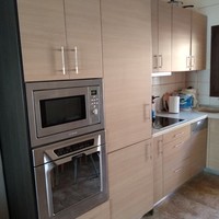 Таунхаус в Греции, Центральная Македония, Центр, 70 кв.м.