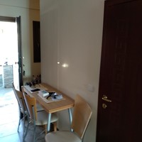 Таунхаус в Греции, Центральная Македония, Центр, 70 кв.м.