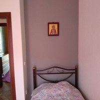 Таунхаус в Греции, Центральная Македония, Центр, 70 кв.м.