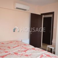 Apartment in Republic of Cyprus, Lemesou, 86 sq.m.