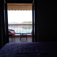 Таунхаус в Греции, Центральная Македония, Центр, 70 кв.м.