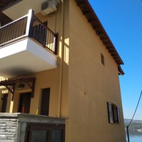 Таунхаус в Греции, Центральная Македония, Центр, 70 кв.м.