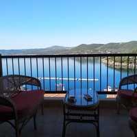 Таунхаус в Греции, Центральная Македония, Центр, 70 кв.м.