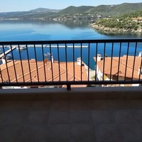 Таунхаус в Греции, Центральная Македония, Центр, 70 кв.м.