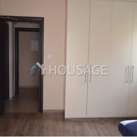 Apartment in Republic of Cyprus, Lemesou, 86 sq.m.